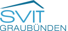 SVIT-Logo-Graubuenden_SVG_0